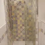 Casa Dello Zucchero Al Carmine Apartament