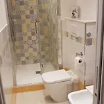 Casa Dello Zucchero Al Carmine * Genua